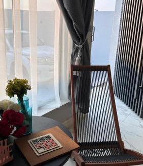 Saudi Arabia Apartment | Experience Comfort at سي بريز – Your Perfect Getaway