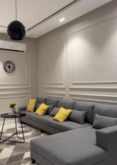 Saudi Arabia Apartment | Experience Comfort at سي بريز – Your Perfect Getaway