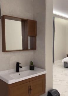 Saudi Arabia Apartment | Experience Comfort at سي بريز – Your Perfect Getaway