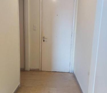 Patras Apartment | Cozy Apartment with Pet-Friendly Perks Near the City