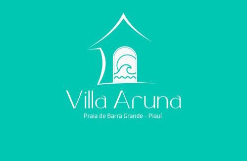 Barra Grande Hotel | Unwind at Pousada Villa Aruna with Oceanfront Pool & Breakfast