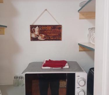 Schweizer-Reineke House | Top-Rated Sweet Dreams Guest House for Families in Schweizer Reneke