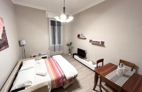 Imperia Apartment | Guest Rated 10/10: CASA Miramare with Oceanfront Views