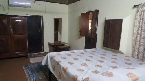 Sea View Ward House | Cozy George Brooks Homestay: Pet & Child Friendly Retreat