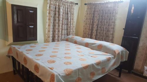 Sea View Ward House | Cozy George Brooks Homestay: Pet & Child Friendly Retreat