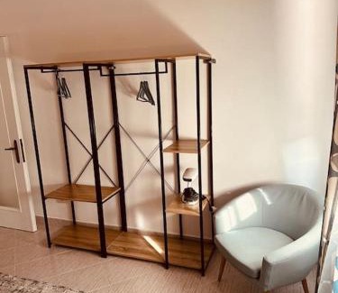 San Giuliano Milanese Apartment | Discover CasaVacanza Lucrezia 2: Your Ideal Getaway