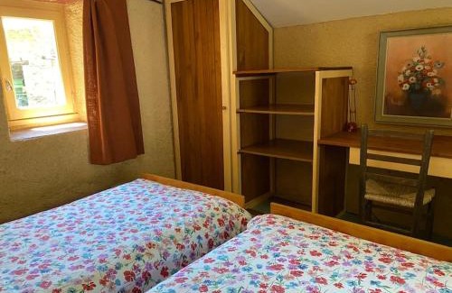 Le Truel House | Pet-Friendly Escape at Domaine de Linars: Family Fun Awaits