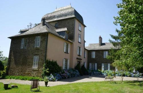 Le Truel House | Pet-Friendly Escape at Domaine de Linars: Family Fun Awaits