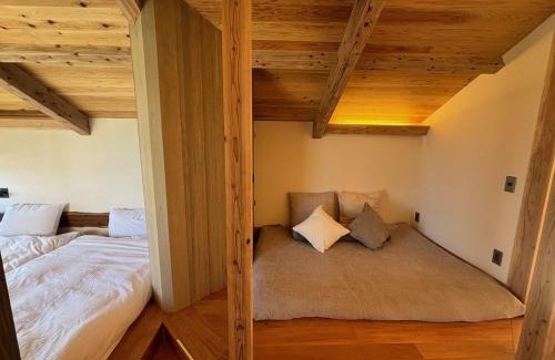 Uehara Villa | Child-Friendly Getaway at Nonpura Vacation Villa Iriomote