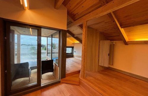 Uehara Villa | Child-Friendly Getaway at Nonpura Vacation Villa Iriomote