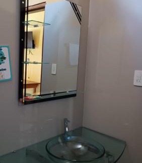 San Ignacio Hotel | Discover Family-Friendly Comfort at Hotel Altamirano