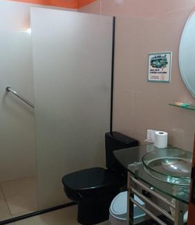 San Ignacio Hotel | Discover Family-Friendly Comfort at Hotel Altamirano