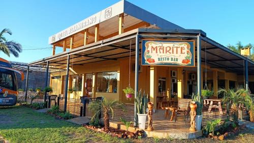 San Ignacio Hotel | Discover Family-Friendly Comfort at Hotel Altamirano