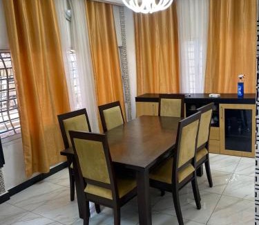 Kribi Apartment | Experience Acadia Beach Resort: Private Beach & Ocean Views