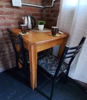 Tanti Apartment | Pet-Friendly CABAÑA B: Perfect Getaway in Tanti