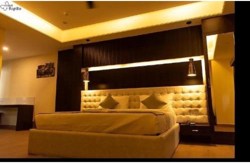 Malda House | Top-Rated Hotel Papilio: Family-Friendly with Breakfast Included