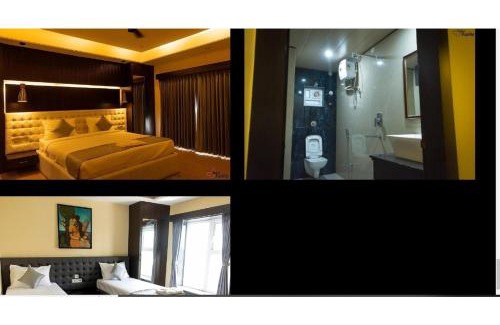 Malda House | Top-Rated Hotel Papilio: Family-Friendly with Breakfast Included