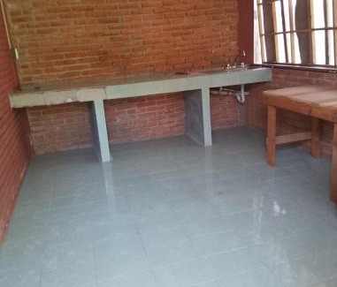 Tuxtla Chico Hotel | Pet-Friendly Hotel El Dorado: Ideal for Families