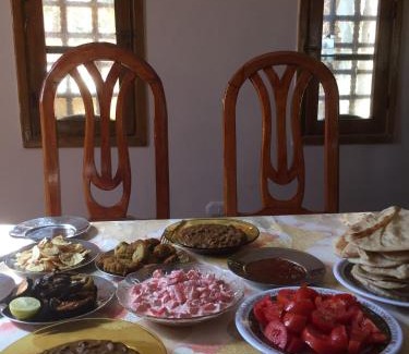 Bawati Hotel | Pet-Friendly Retreat at New Oasis: Family Welcoming Getaway