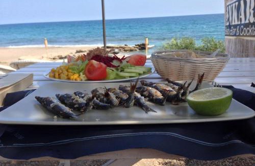 Ventanicas-El Cantal Apartment | Pet-Friendly Oasis 4 in Mojacar with Pool & Child Amenities