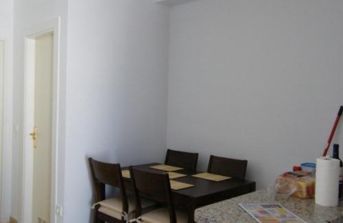 Ventanicas-El Cantal Apartment | Pet-Friendly Oasis 4 in Mojacar with Pool & Child Amenities
