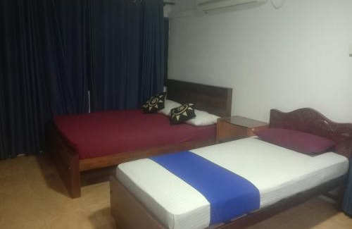Ekala Hotel | Inviting Homefeel with Pool & Family-Friendly Amenities