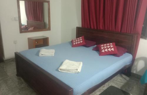 Ekala Hotel | Inviting Homefeel with Pool & Family-Friendly Amenities