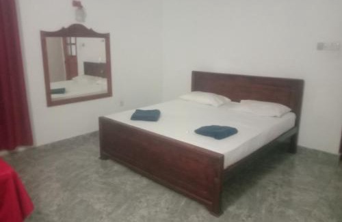 Ekala Hotel | Inviting Homefeel with Pool & Family-Friendly Amenities