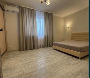 Kornik Apartment | Cozy Loft Apartment on Ogrodowa with Pool & Pet Friendly