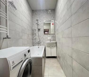 Kornik Apartment | Cozy Loft Apartment on Ogrodowa with Pool & Pet Friendly