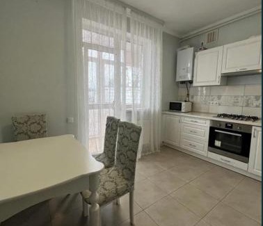 Kornik Apartment | Cozy Loft Apartment on Ogrodowa with Pool & Pet Friendly