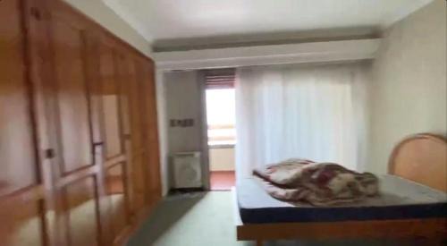 Centro Apartment | Pet-Friendly Apartamentos Barilo with Pool & Hot Tub