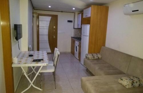 Bagbasi Apartment | Discover KaaNBaY Residence with Family-Friendly Amenities
