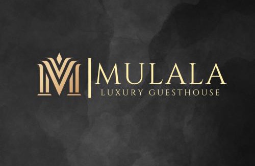 Thohoyandou House | Discover Mulala Guesthouse with Pool Access and Comfort
