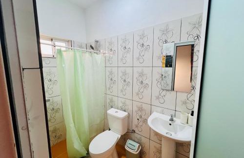 Porto Novo Bed & Breakfast | Cozy Residencial Ribeira Torta: Pool & Breakfast Included