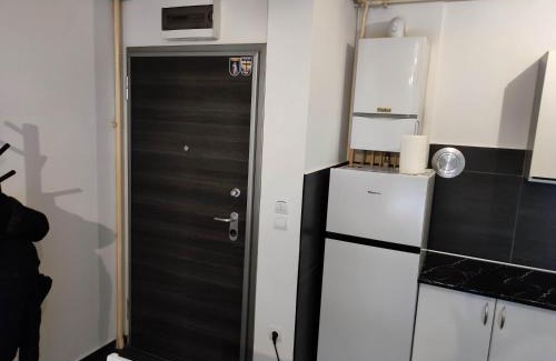 Zagreb Apartment | Pet-Friendly Fildor: Guest Rated 9.2 for Family Fun