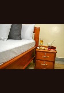 Nyeri Hotel | Family-Friendly Retreat at Moh Cabins - Budget Bliss Awaits