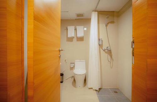 Banda Aceh Hotel | Discover Portola Arabia Hotel Banda Aceh: Family-Friendly Stay