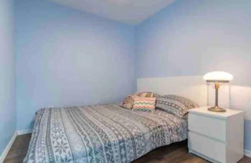 Quinte West Hotel | Idyllic Riverfront Suites in Quinte, ON - Family Friendly Stay