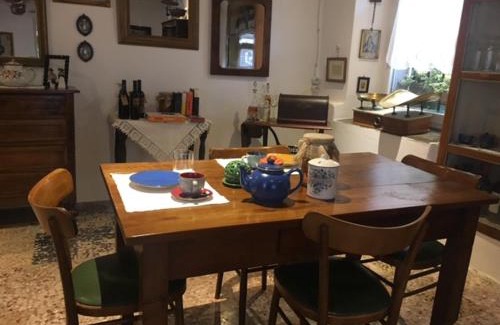 Negrar House | Discover Comfort at Bottega de la Sminca – 8/10 Rated Stay