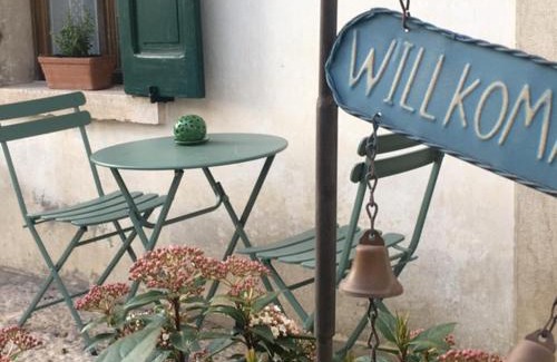 Negrar House | Discover Comfort at Bottega de la Sminca – 8/10 Rated Stay