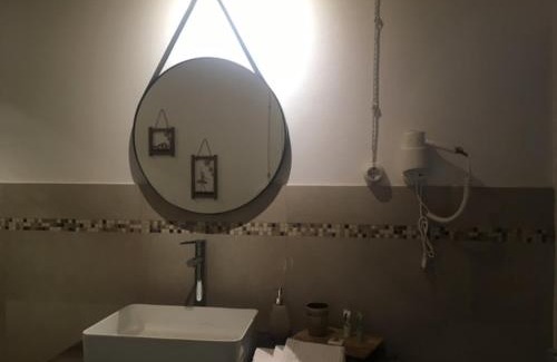 Negrar House | Discover Comfort at Bottega de la Sminca – 8/10 Rated Stay