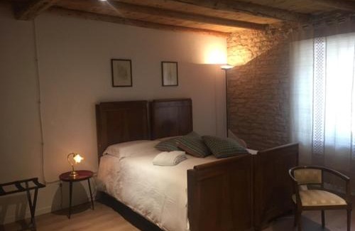 Negrar House | Discover Comfort at Bottega de la Sminca – 8/10 Rated Stay
