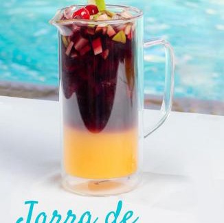 San Lorenzo Hotel | Discover HOTEL CLUB MORAZAN: Family-Friendly with Pool