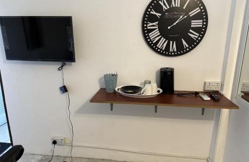 Msasani Hotel | Discover Comfort at Nile Hotel - 5 Star Amenities Await