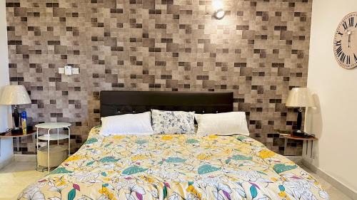 Msasani Hotel | Discover Comfort at Nile Hotel - 5 Star Amenities Await