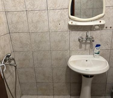 Pancharevo Hotel | Guest Rated 10/10: Мотел-ресторант Трибуни Awaits You