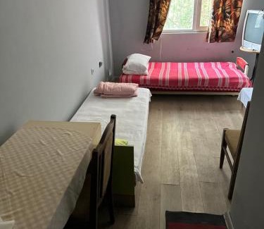 Pancharevo Hotel | Guest Rated 10/10: Мотел-ресторант Трибуни Awaits You