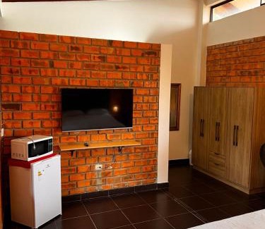 La Banda de Shilcayo House | Budget-Friendly Retreat at Sumac Wasi for Families and Pets