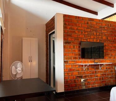 La Banda de Shilcayo House | Budget-Friendly Retreat at Sumac Wasi for Families and Pets